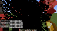2021-11-20_23.31.18_5.png