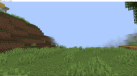 image-2021-11-20-22-40-34-237.png