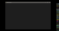 Untitled.png