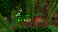 image-2021-11-21-11-45-44-975.png