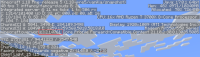 Screenshot_163.png