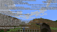 2021-11-21_14.34.41.png