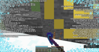 MC-242107.png