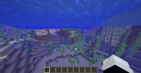 2021-11-21_15.00.22.png