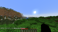 2021-11-21_15.39.05.png