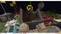 Screenshot (40).png