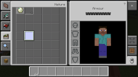 6D2AA5D5-EDD2-40A9-8849-F9B75C7BBC9F.png