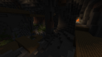 BUG BIOME.png