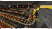 Screenshot (43).png