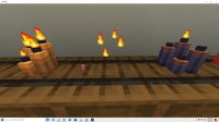 Screenshot (45).png