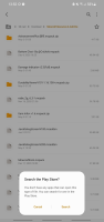 Screenshot_20211122-135223_My Files.jpg
