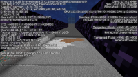 2021-11-22_12.27.22.png