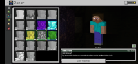Screenshot_20211122_211257_5c8300b655012b1930f2e0a7b81bf6a9.jpg