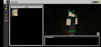 Screenshot_20211122_211330_5c8300b655012b1930f2e0a7b81bf6a9.jpg