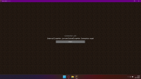 image-2021-11-22-15-19-48-412.png
