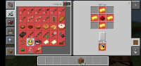 Screenshot_20211122_212734.jpg