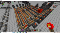 Screenshot (47).png