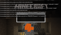 error.png