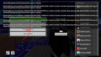 error3.png