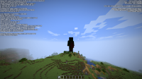 2021-11-22_20.02.55.png