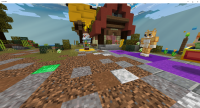 Minecraft 11_21_2021 3_53_30 PM.png