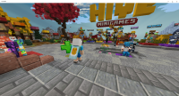 Minecraft 11_21_2021 3_53_17 PM.png