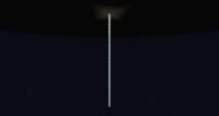 2021-11-22_12.56.59.png