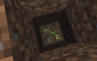 2021-11-22_15.46.05.png