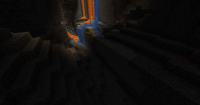 screenshot-1.png