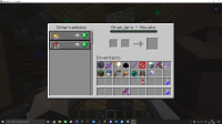 screenshot-1.png