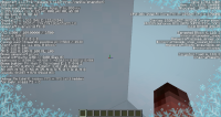 2021-11-22_23.57.54.png