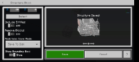 Screenshot_2021-11-23-10-25-39-40.jpg