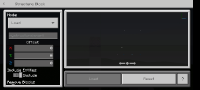 Screenshot_2021-11-23-10-24-46-77.jpg