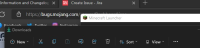 Screenshot 2021-11-23 200647.png