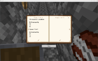 before.png