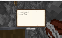 After.png