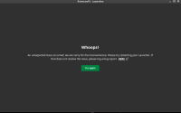 Screenshot from 2021-11-23 11-38-56.png