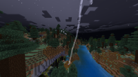Minecraft 11_23_2021 4_00_35 PM.png