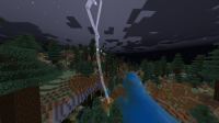Minecraft 11_23_2021 4_00_37 PM.png