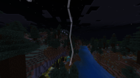 Minecraft 11_23_2021 4_00_40 PM.png