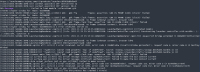 screenshot_21_11_23__23-17-44.png