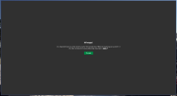 screenshot_21_11_23__23-05-32.png