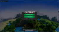 screenshot_21_11_23__23-07-18.png