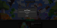 Captura de pantalla 2021-11-23 a las 7.12.33 p.m..png