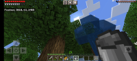 Screenshot_20211123-112911_Minecraft.jpg