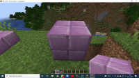 2021-11-24 (6).png