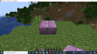 2021-11-24 (5).png