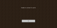 Screenshot_20211123-170547.png