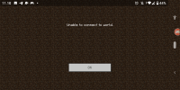 Screenshot_20211124-111018.png