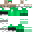 Old skin Dream.png